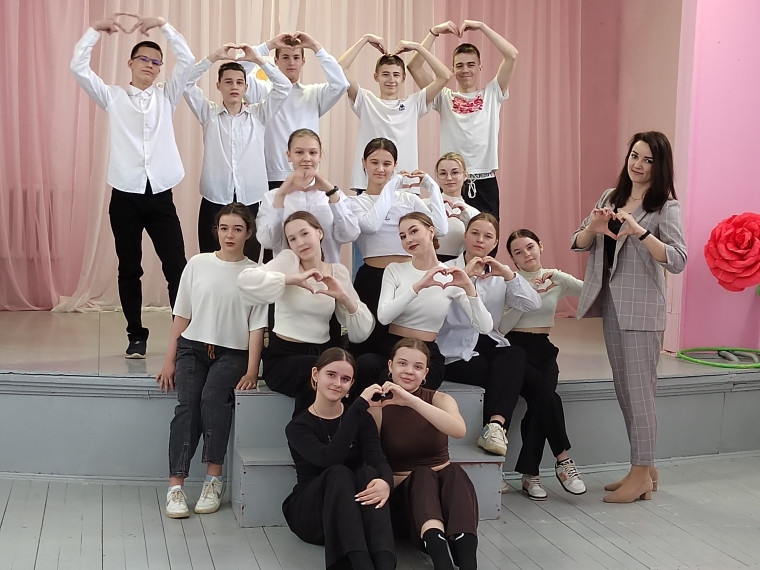 "Золотой улей".