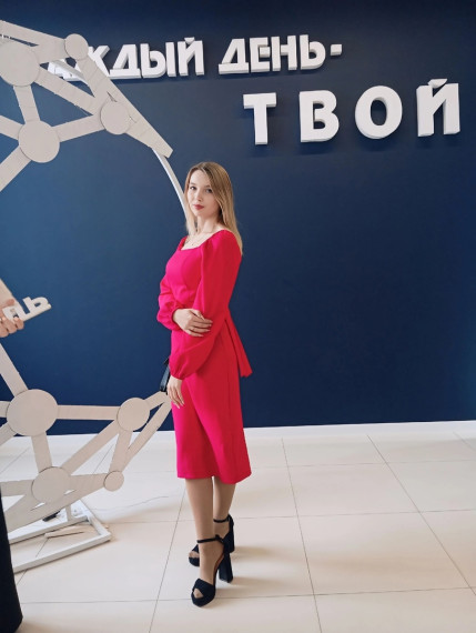 Форум классных руководителей "От сердца к сердцу".