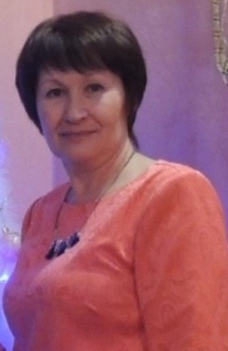 Кочеткова Галина Сергеевна Кочеткова Галина Сергеевна